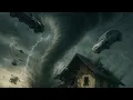 Download Lagu Bencana di Austria! Badai yang tak memaafkan siapa pun