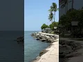 Fort Pierce Florida
