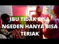 Lagu SUAMI TAKUT MELIHAT KEADAAN ISTRI MELAHIRKAN