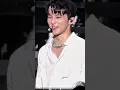Download Lagu johnny is still 21 💅🏼 #nct #nct127 #mark #johnny #marklee #nctu #yuta #haechan #jungwoo #doyoung