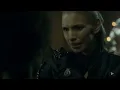 The Realm Goddess | SCI-FI | Full Movie in English 💎