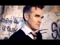 Download Lagu Morrissey Let Me Kiss You HQ
