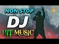 Download Lagu Non Stop mixed Dj Songs||Disco Recording Company