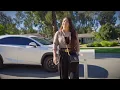Zillow Getting Home - Kristen