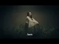 ANNETH - SEMBUNYI DARI BUMI | OFFICIAL TEASER | 10.07.26