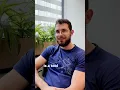 What is Codegen New Architecture