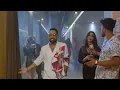 #CRAVATA - Célibataire |  كرافاطا - سيليباطير (Exclusive music video 2022)