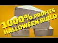 Download Lagu Easy Marketplace Profits Selling This!