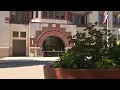 State district courts in Bexar County preparing to reopen
