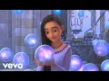 Download Lagu Julia Michaels - A Wish Worth Making (Official Video)