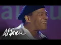 Download Lagu Al Jarreau - Full Show (Jazz Baltica, 2001)