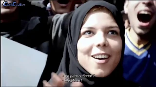 فيلم مصري جامد  فيلم مصري جامد