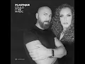 Could it be magic (Radio Mix)