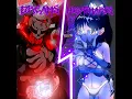 ARGXNTUM x DJ CHANSEY "WARRIOR"