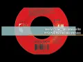 Sheryl Crow ~ All I Wanna Do 1993 Pop Purrfection Version