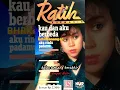 Download Lagu Ratih Purwasih - Kau \u0026 Aku Berbeda #tembangkenanganterpopuler