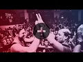 Broken Bells - Holding on for life (Solomun Remix)