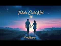 Download Lagu Takdir Cinta Kita - Lagu Pop Melayu Romantis dan Viral 2025 | PRIME HARMONY RECORDS