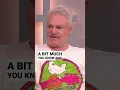Download Lagu Erasure's Andy Bell says he could feel the HIV \