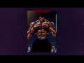 NXVAMANE - FRESH (PHONK) SUPER EXTENDED