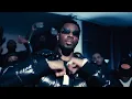 Cyril Kamer - New Boy (Video Oficial)