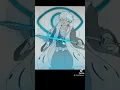 Download Lagu Animated Bankai Voice Overs #animation #bleach #anime #tiktok