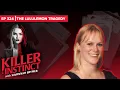 The Lululemon Tragedy Jayna Murray s Final Shift I Killer Instinct