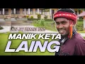 Download Lagu LAGU JA'I TERBARU 2023_MANIK KETA LAING_COVER VIAN CHOSLETH X STUDIO 5 OFFICIAL