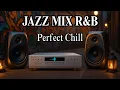 Download Lagu Smooth Jazz \u0026 Soul R\u0026B – Relaxing Grooves Sax \u0026 Guitar Chill Instrumental