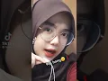 Download Lagu notif wa versi bang wa bang