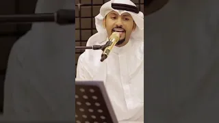 بداوي الا يا العذارى صادفت انا قائد الغزلان عبدالله الفيلكاوي 