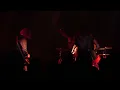 Download Lagu Birds Of Maya - (Underground Arts) Philadelphia,Pa 9.23.23 (U2 Fest)