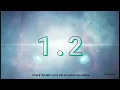 Impossible Physics Can We Break the Laws of Gravity