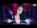 Download Lagu Kiếp Má Hồng Remix, Hoa Cưới Remix, Trời Sinh Ra Kiếp Má Hồng Remix🎼Nhạc Remix EDM Hot TikTok 2023