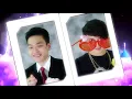 The Low Mays - BAKERI3 TOUR Llif3 [MV]