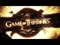 Download Lagu Game of Thrones season 6 intro 1080p