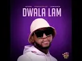 Download Lagu DJ KSB, Charlotte Lyf \u0026 Lowsheen – Dwala Lami