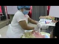 GNTC Full Course Dialysis Nurse Training Program