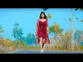 O DILBAR YAARA Stebin Ben Shaheer Sheikh Shivangi Joshi