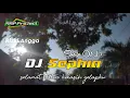 Download Lagu DJ Sephia Sheila on 7 by Rizki Angga || RAP Project
