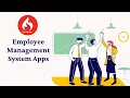 Deploying Codeigniter Project on Server Shared Hosting Employee Management System Part 7