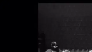 يحبونه وانا يتعب فؤادي   زياد وعبدالله دندنها