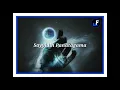 Download Lagu Sayyidin Panatagama - Sayyidin Panatagama