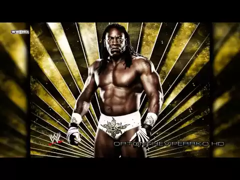 Download MP3 WWE 2011-2012: Booker T Theme Song - \