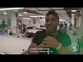 What Is Way Of The Hornet
