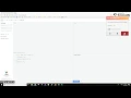 Using jsFiddle For Head First Javascript Code Snippets