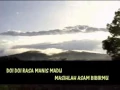 Download Lagu Lagu Jadul / Iis Sugiarti - Doi Sayang