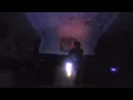 Sound Is Vibration - Atmosphere, Slug, Ante