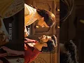 Download Lagu jo tere na hui toh 🥺#aliabhatt #varundhawan #shortvideo #shortsfeed #shorts #shortvideo #viral #vide