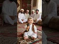 Download Lagu Yaseen Muzammil naat by tiny baby.#ViralShorts  #Shorts #TrendingShorts  #Islamic #yaseen #baby#love